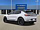 2025 Chevrolet Equinox EV RS Inglewood  CA