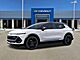 2025 Chevrolet Equinox EV RS Inglewood  CA