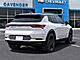 2025 Chevrolet Equinox EV RS Inglewood  CA