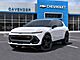 2025 Chevrolet Equinox EV RS Inglewood  CA