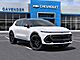 2025 Chevrolet Equinox EV RS Inglewood  CA