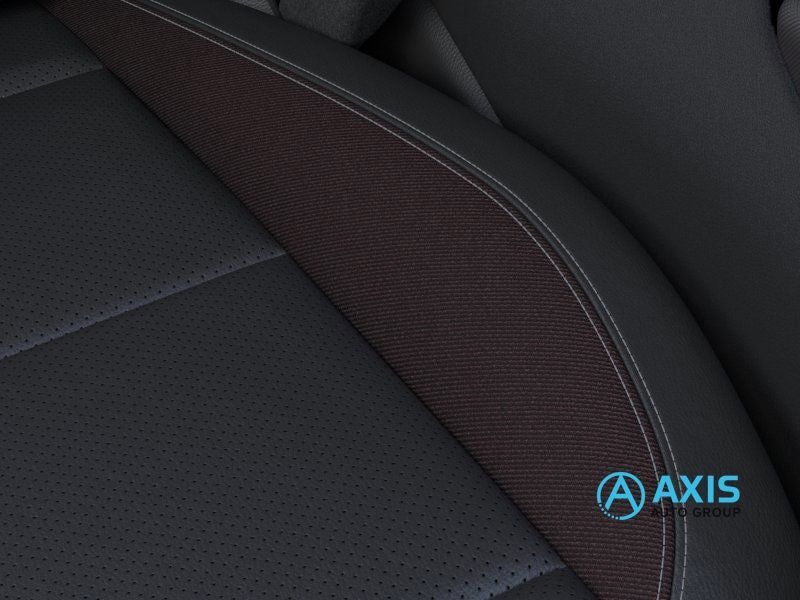 2025 Chevrolet Equinox EV RS Jersey City NJ