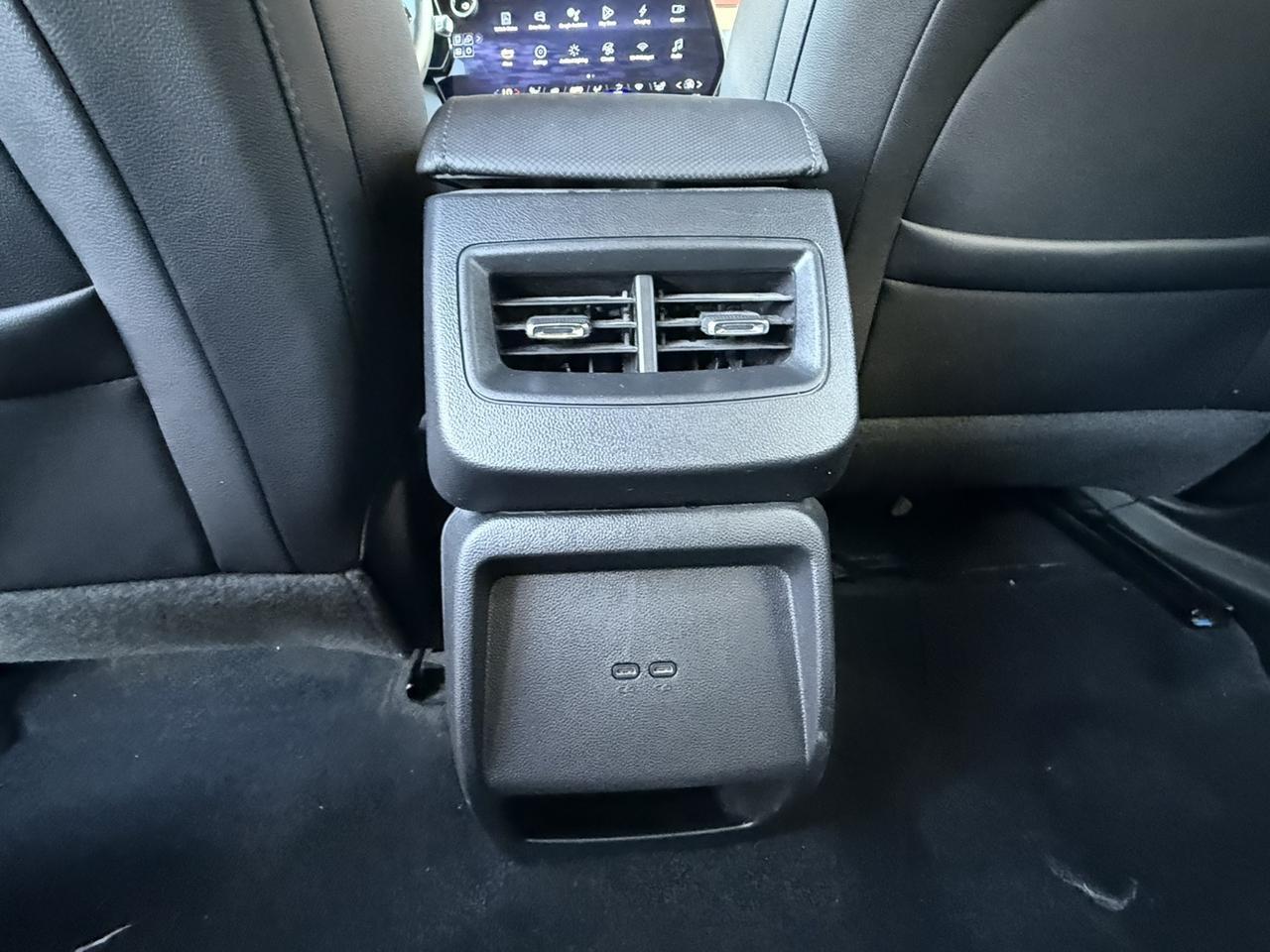 2025 Chevrolet Equinox EV RS Miami FL