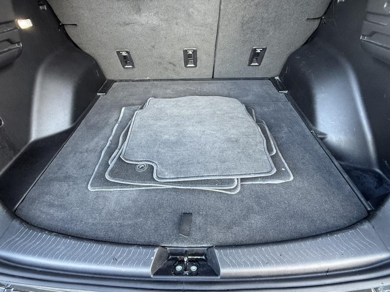 2025 Chevrolet Equinox EV RS Miami FL