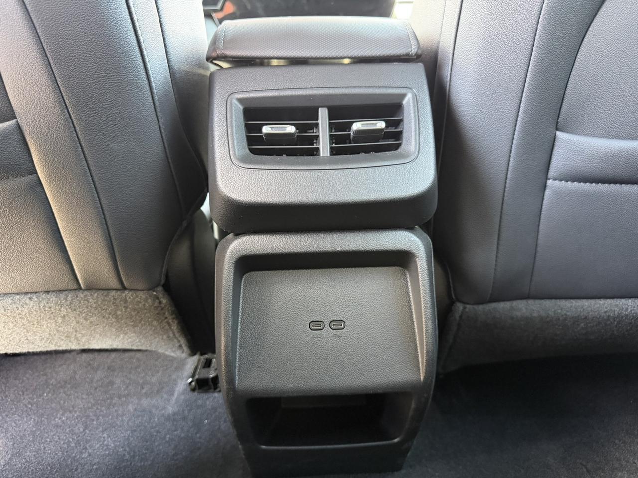 2025 Chevrolet Equinox EV RS Miami FL