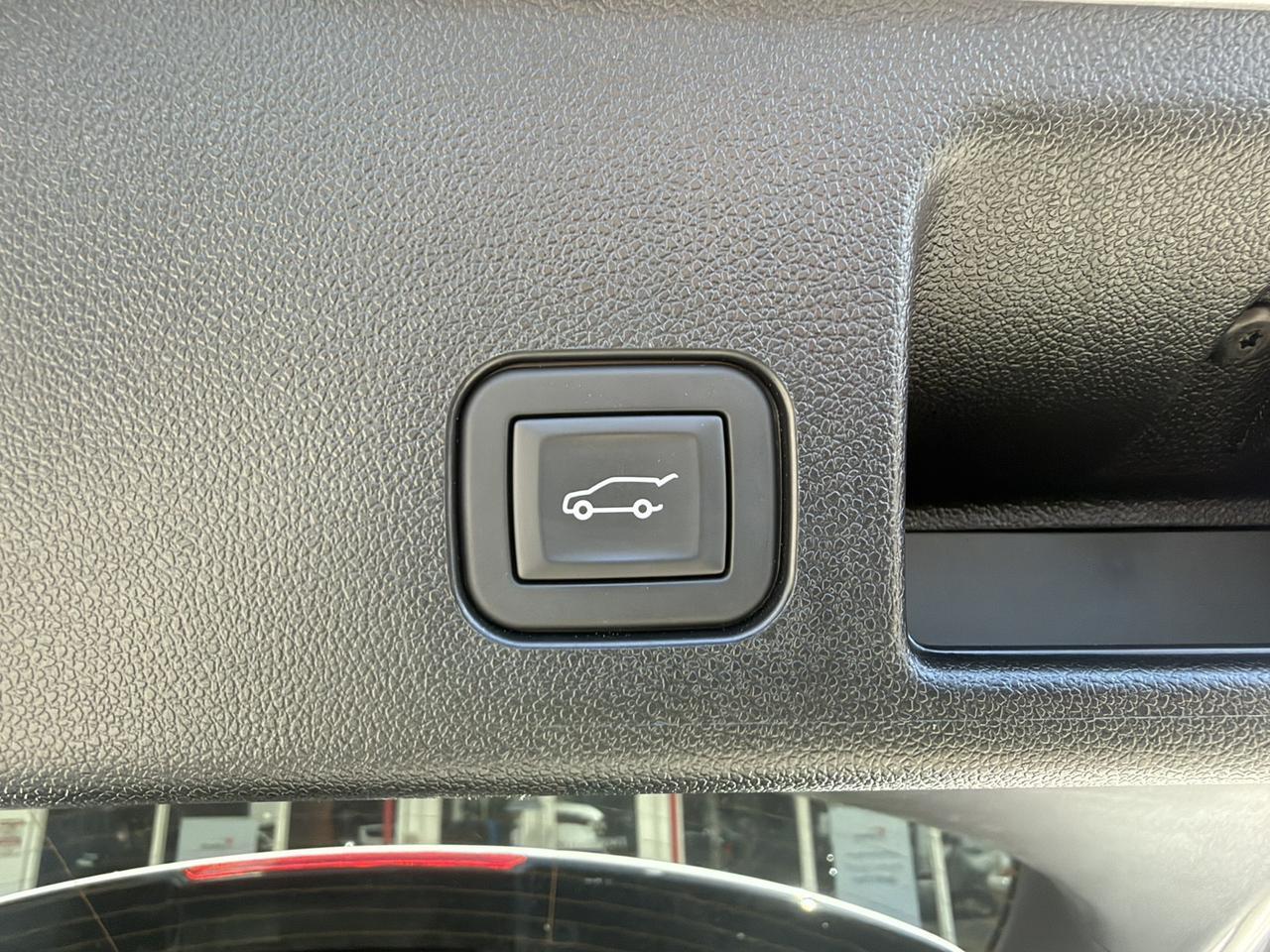 2025 Chevrolet Equinox EV RS Miami FL