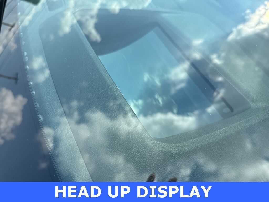 2025 Chevrolet Equinox EV RS Mount Joy PA