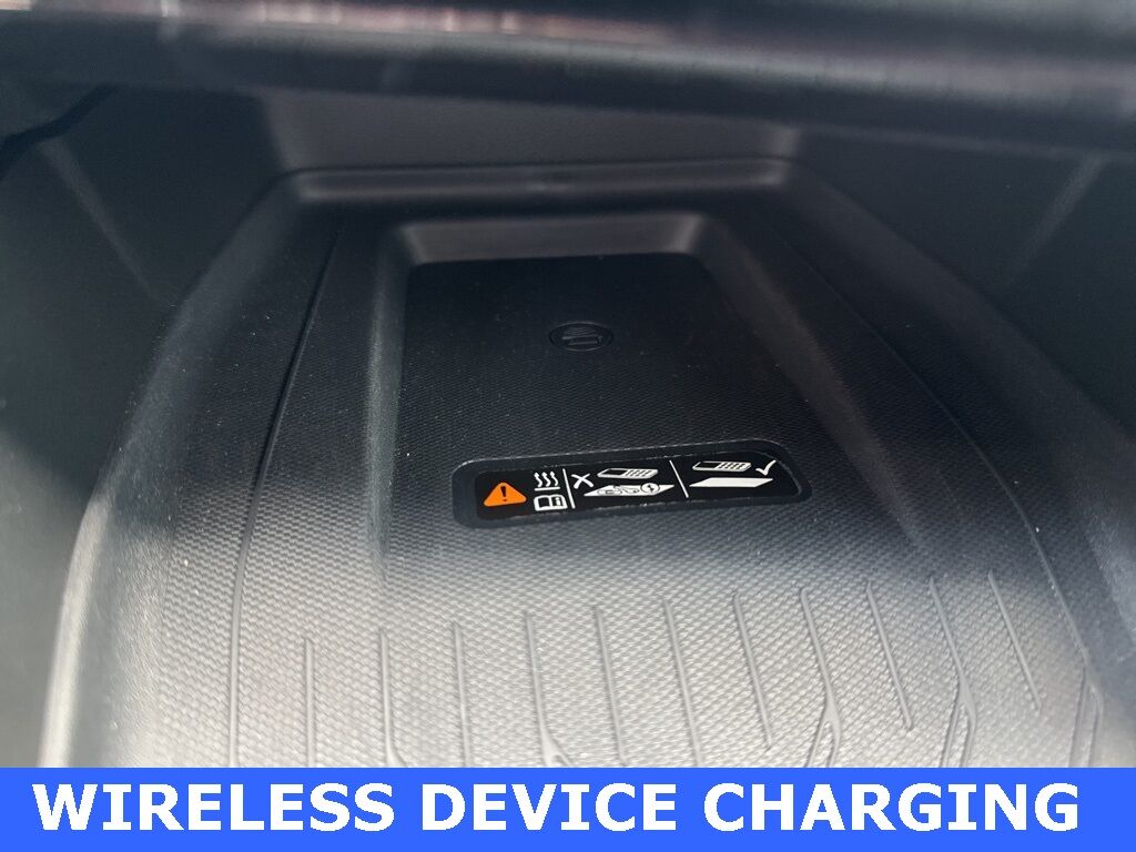 2025 Chevrolet Equinox EV RS Mount Joy PA