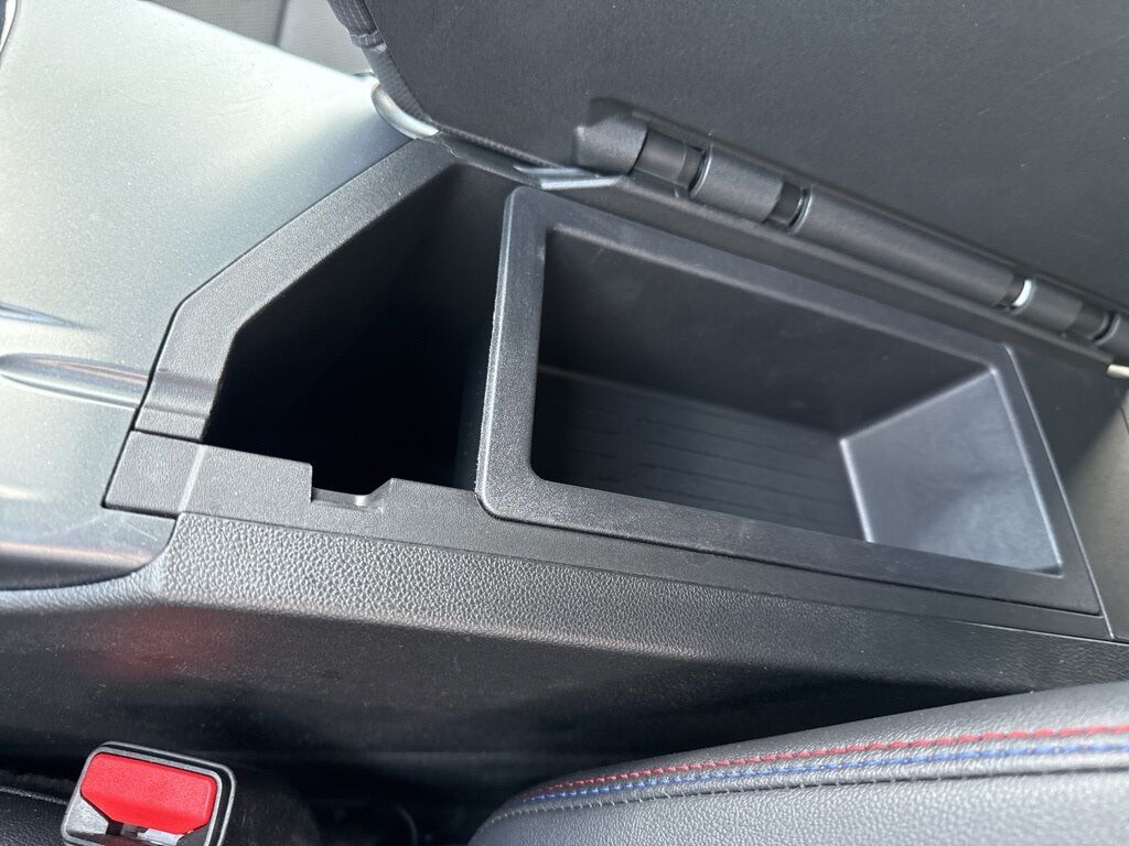 2025 Chevrolet Equinox EV RS Mount Joy PA