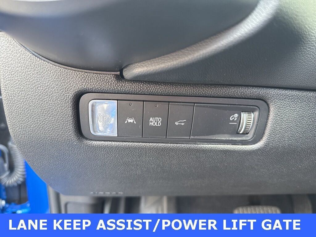 2025 Chevrolet Equinox EV RS Mount Joy PA