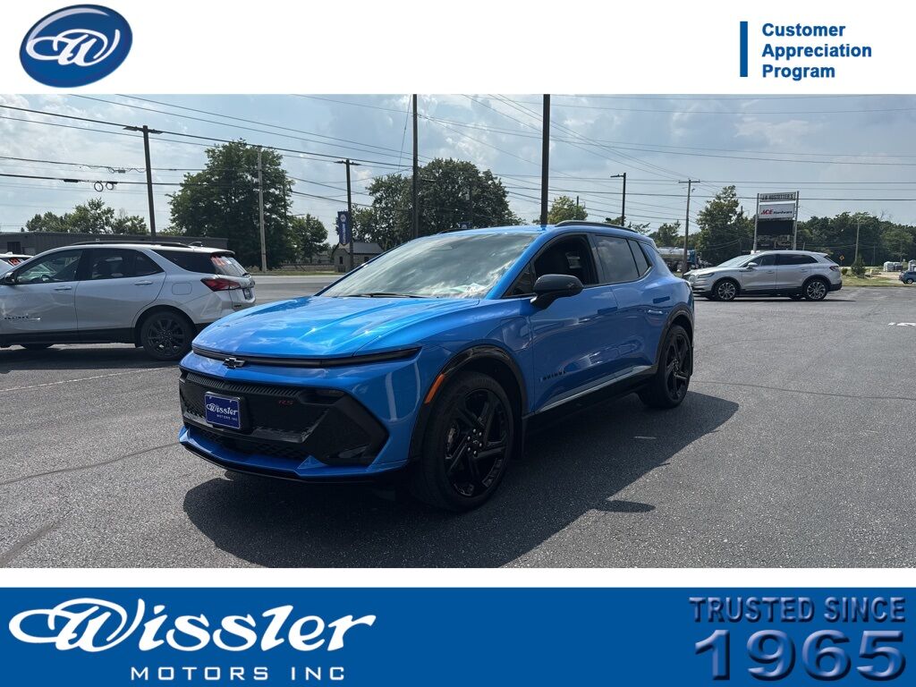 2024 Subaru Crosstrek Sport photo 54
