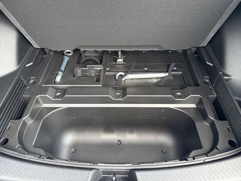 2025 Chevrolet Equinox EV RS Mount Joy PA