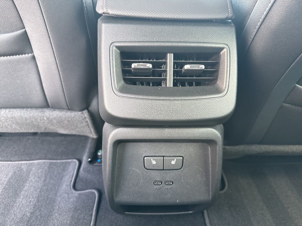 2025 Chevrolet Equinox EV RS Mount Joy PA