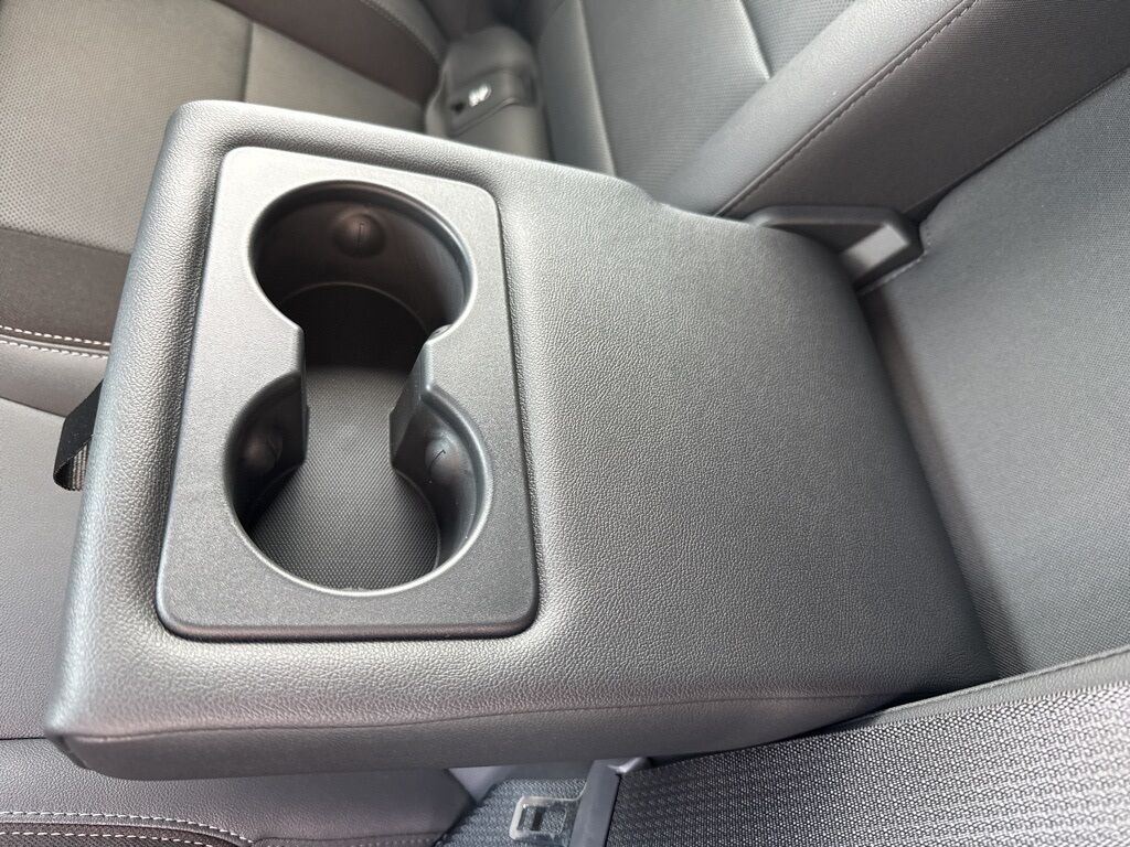 2025 Chevrolet Equinox EV RS Mount Joy PA