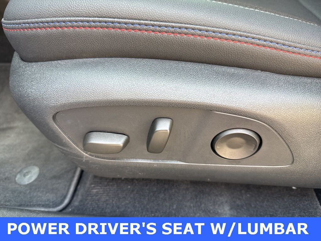 2025 Chevrolet Equinox EV RS Mount Joy PA