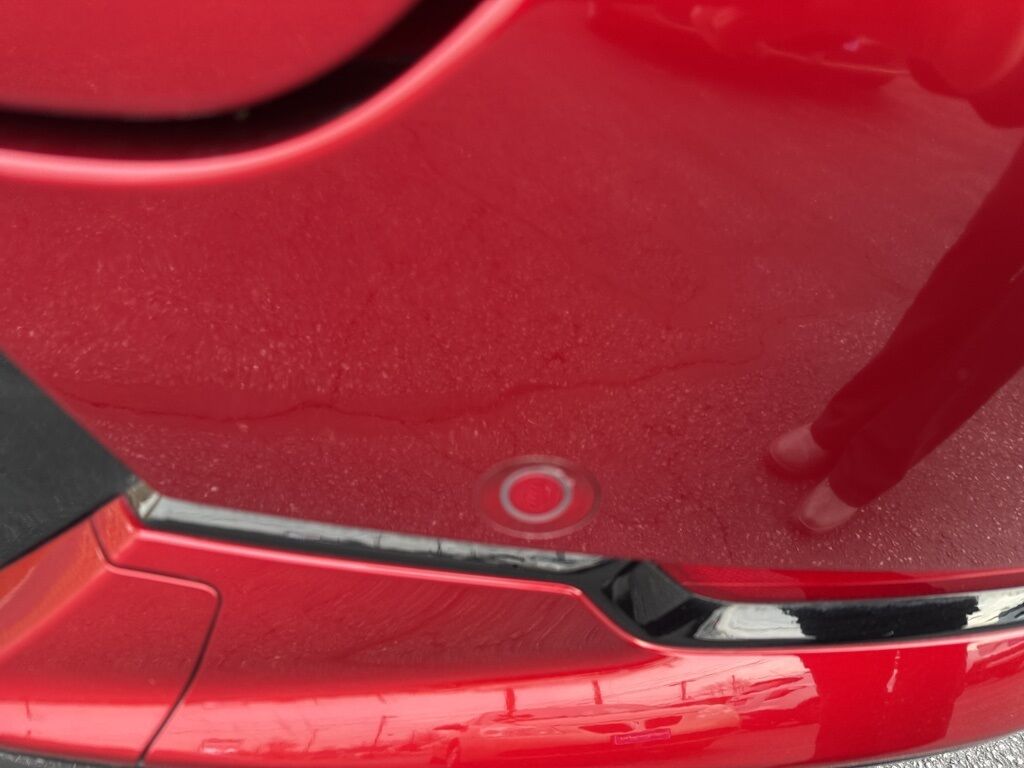 2025 Chevrolet Equinox EV RS Mount Joy PA