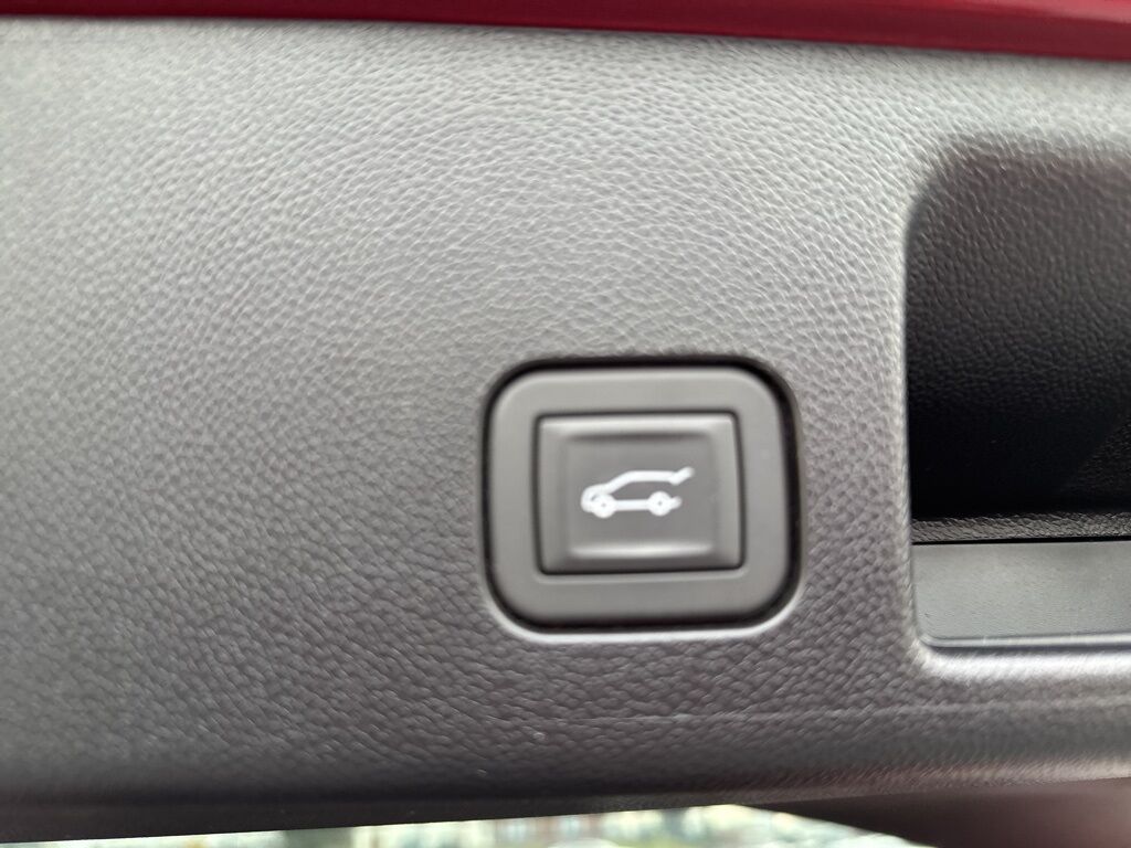 2025 Chevrolet Equinox EV RS Mount Joy PA