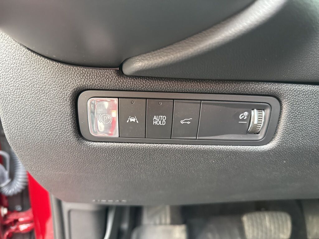 2025 Chevrolet Equinox EV RS Mount Joy PA