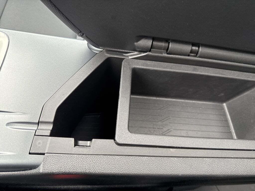 2025 Chevrolet Equinox EV RS Mount Joy PA