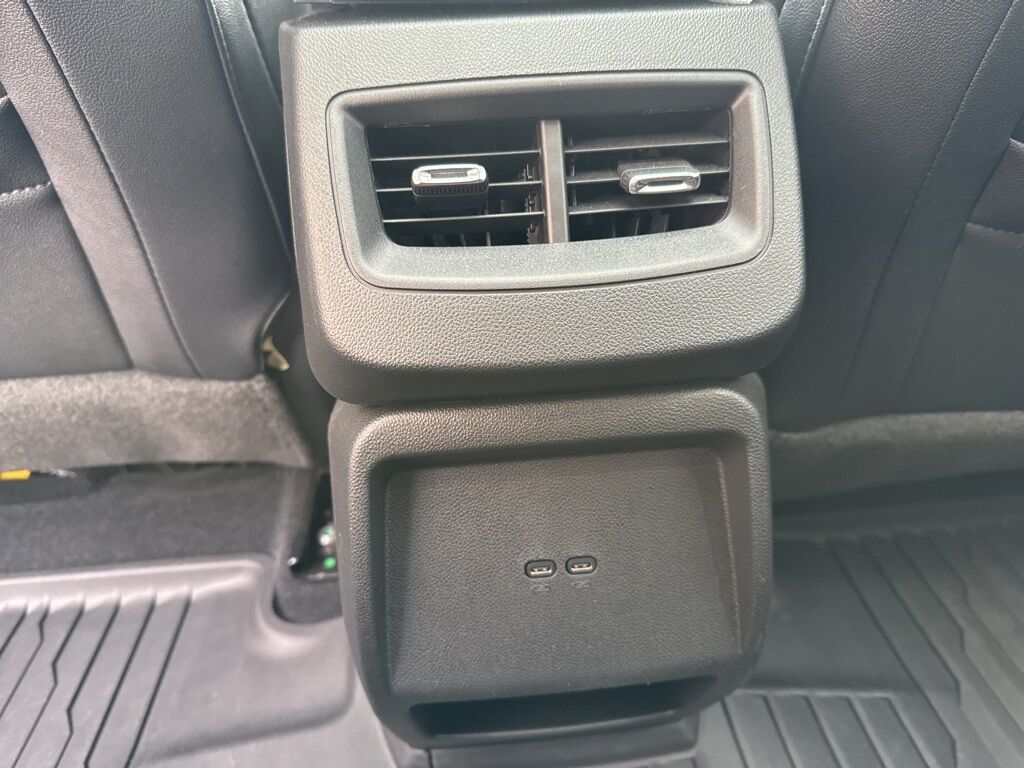 2025 Chevrolet Equinox EV RS Mount Joy PA