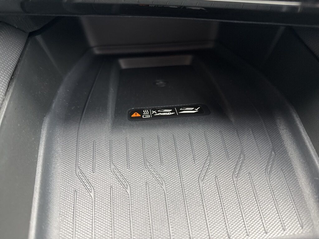 2025 Chevrolet Equinox EV RS Mount Joy PA