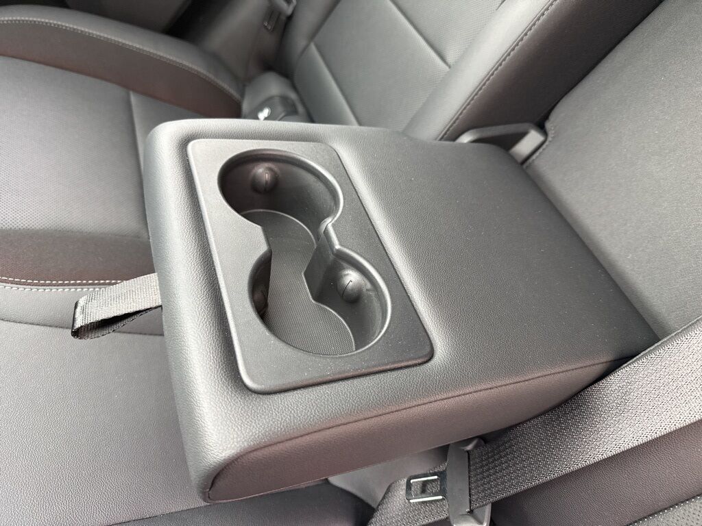 2025 Chevrolet Equinox EV RS Mount Joy PA