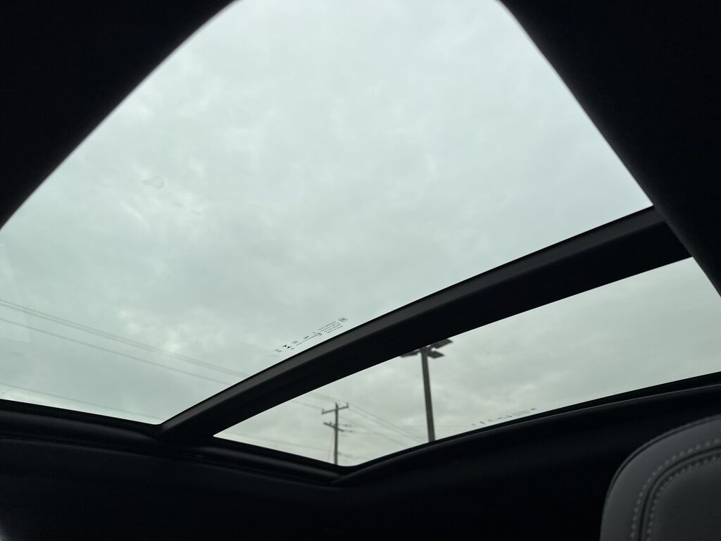 2025 Chevrolet Equinox EV RS Mount Joy PA