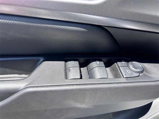 2025 Chevrolet Equinox EV RS Farmington MO
