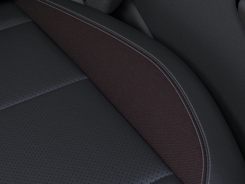 2025 Chevrolet Equinox EV RS Farmington MO