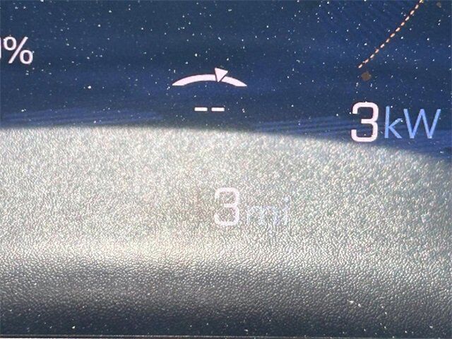 2025 Chevrolet Equinox EV RS Farmington MO