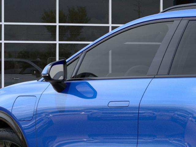 2025 Chevrolet Equinox EV RS North Dartmouth MA