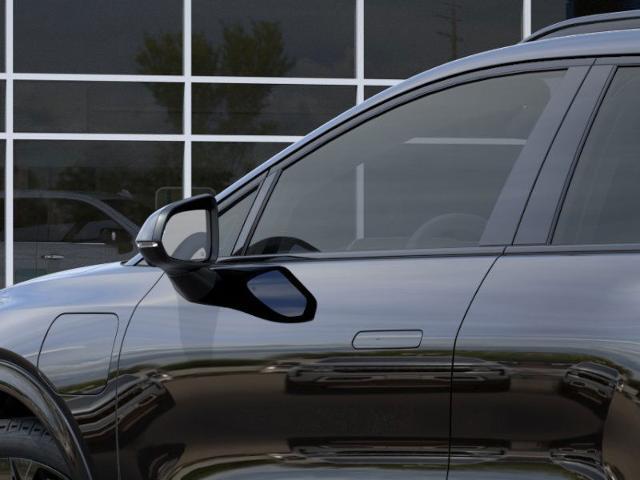 2025 Chevrolet Equinox EV RS North Dartmouth MA