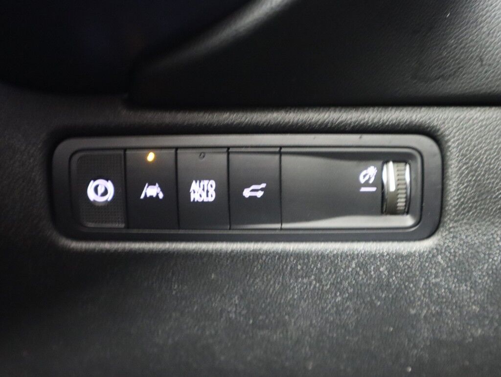 2025 Chevrolet Equinox EV W/Convenience Package 4dr LT Maumee OH