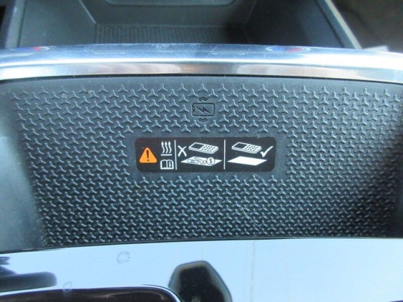 2025 Chevrolet Equinox FWD 4dr LT w/1LT Saint George SC