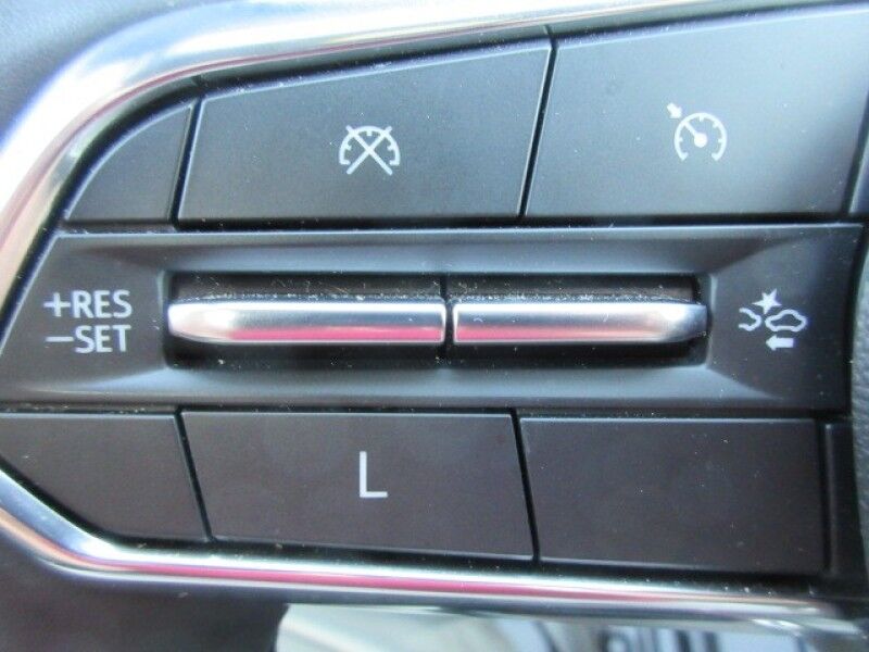 2025 Chevrolet Equinox FWD 4dr LT w/1LT Saint George SC