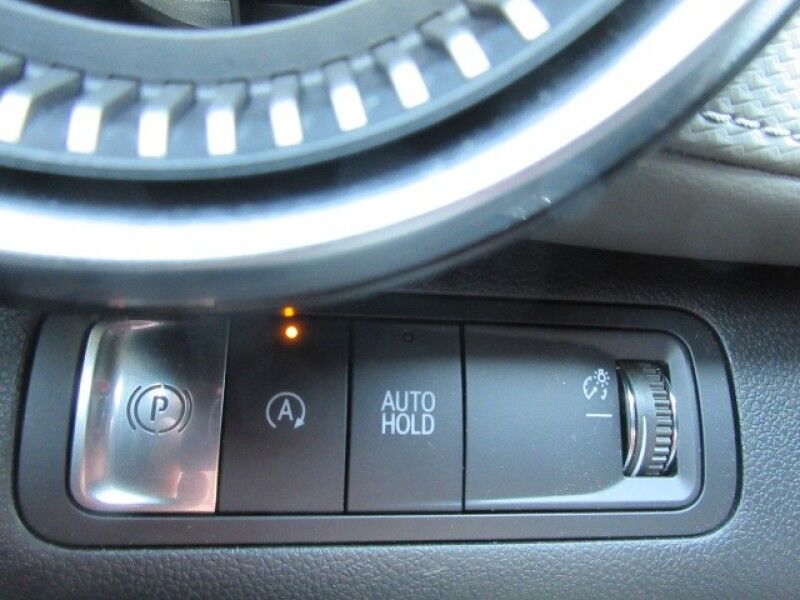 2025 Chevrolet Equinox FWD 4dr LT w/1LT Saint George SC