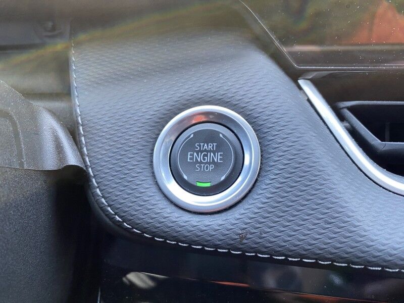 2025 Chevrolet Equinox FWD LT Bristol  PA