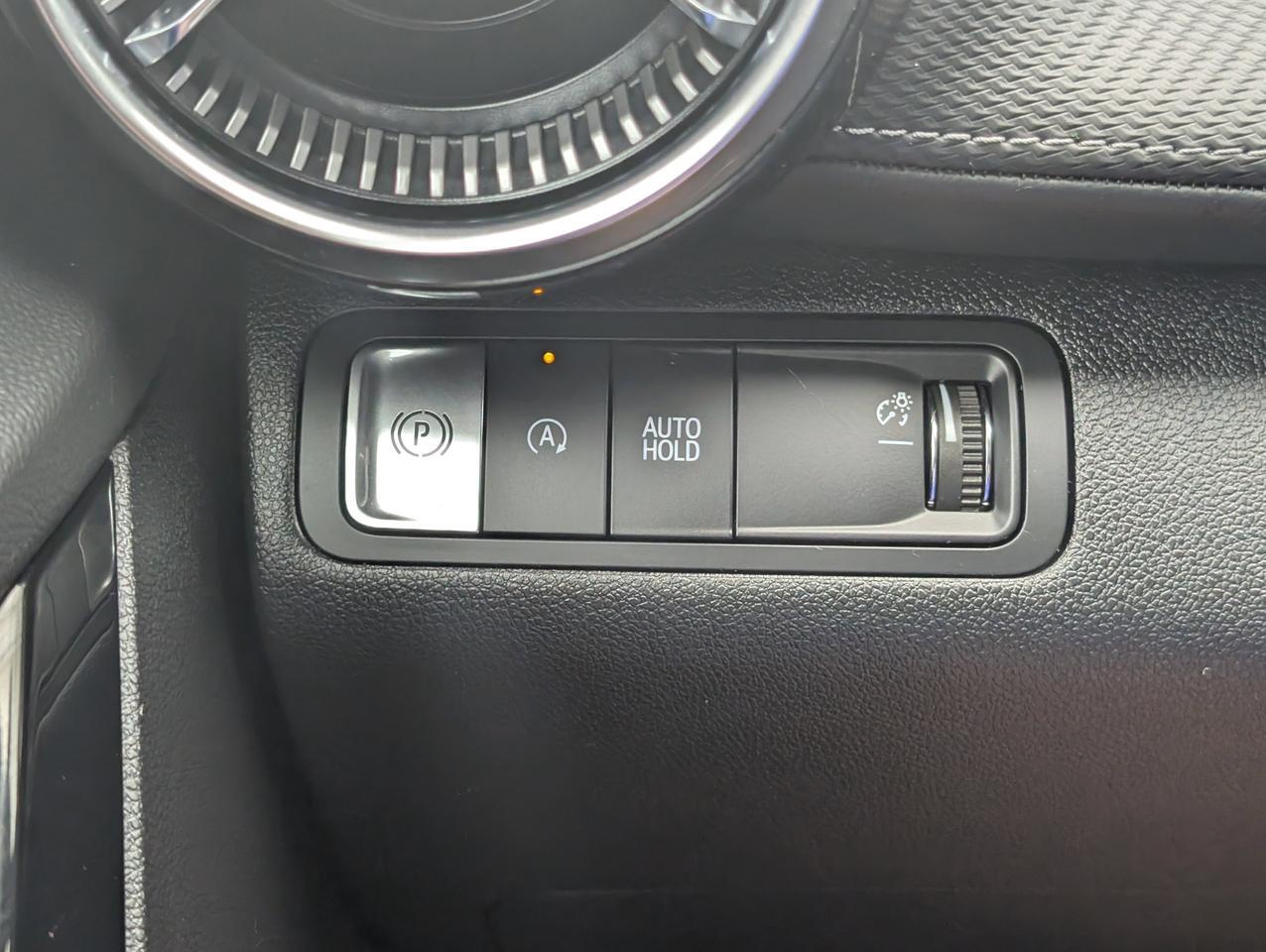 2025 Chevrolet Equinox FWD LT Dalton GA