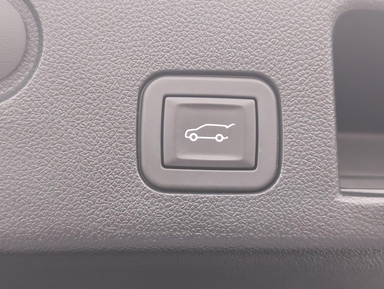 2025 Chevrolet Equinox FWD LT Dalton GA