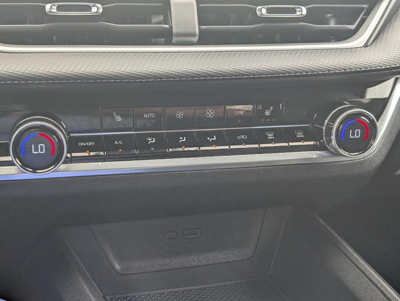 2025 Chevrolet Equinox FWD LT Dalton GA