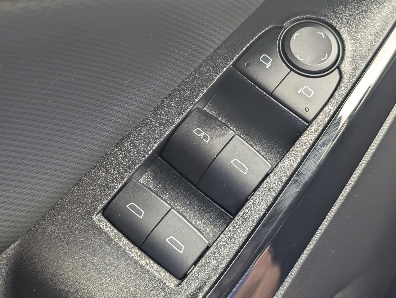 2025 Chevrolet Equinox FWD LT Dalton GA