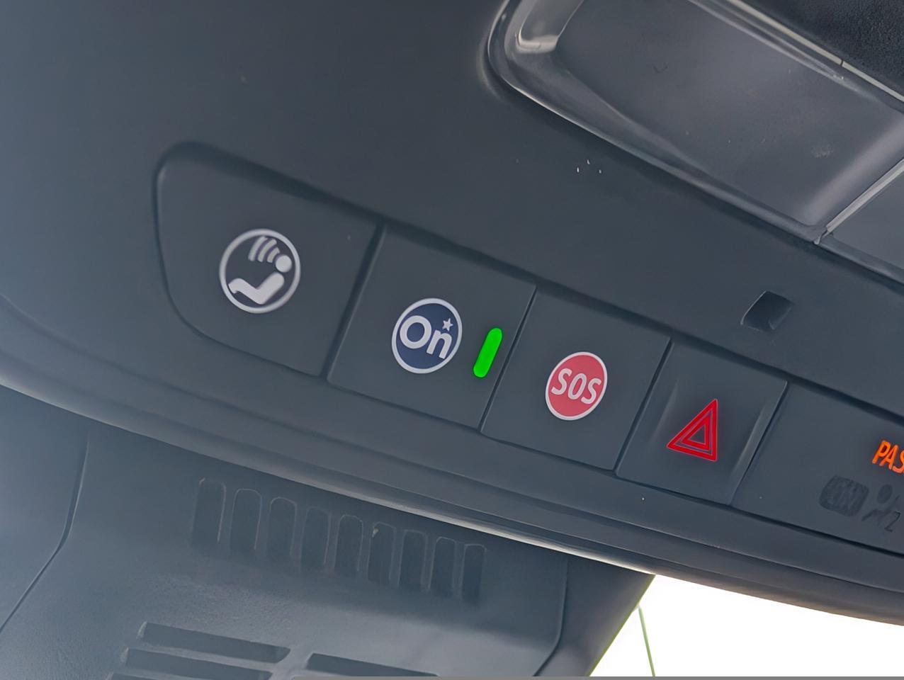 2025 Chevrolet Equinox FWD LT Dalton GA