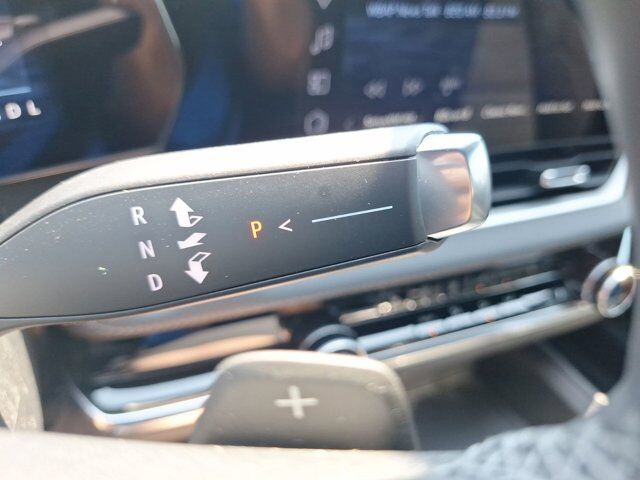 2025 Chevrolet Equinox FWD LT Hurst TX