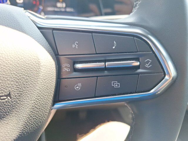 2025 Chevrolet Equinox FWD LT Hurst TX