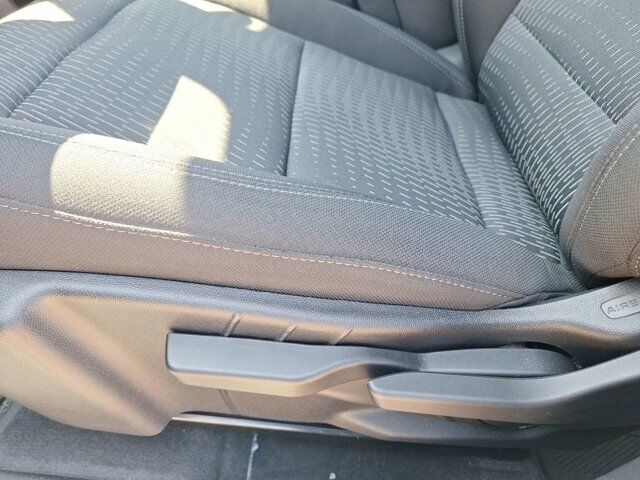 2025 Chevrolet Equinox FWD LT Hurst TX