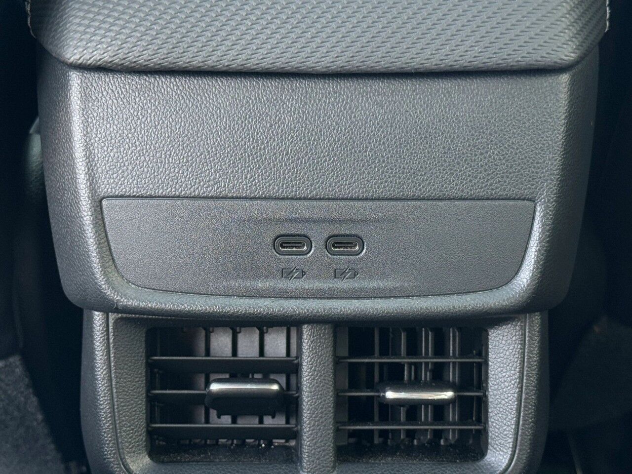 2025 Chevrolet Equinox FWD LT Hialeah FL
