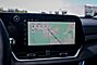 2025 Chevrolet Equinox FWD LT Inglewood  CA