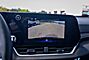 2025 Chevrolet Equinox FWD LT Inglewood  CA