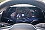 2025 Chevrolet Equinox FWD LT Inglewood  CA