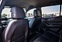 2025 Chevrolet Equinox FWD LT Inglewood  CA